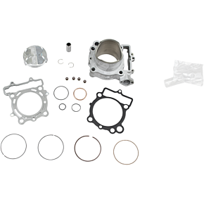 Cylinder Works Cylinder Kit - Standard Bore 30012-K02