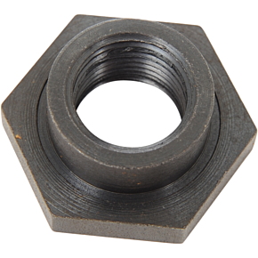 Eastern Motorcycle Parts Clutch Hub Nuts A-37495-91