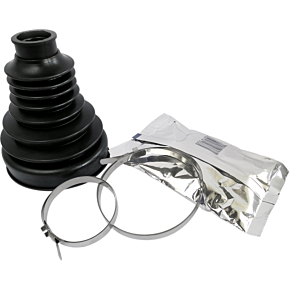 Epi CV Boot Kit - Rear Inboard/Outboard - Can-Am WE130143