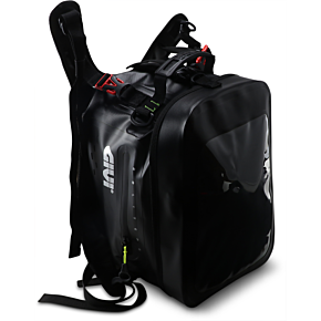 GIVI Tank Bag - Gravel-T - 20 liter