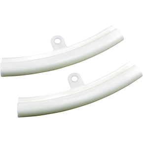 K and L Supply Nylon Rim Savers