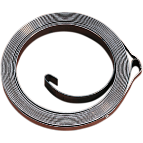 Kimpex Starter Spring - Ski-Doo 303219