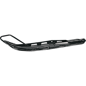 Kimpex Steel Ski - Arctic Cat 981548