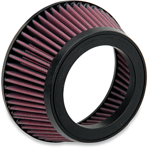 La Choppers XXX Replacement Air Filter LA-XXXFSM