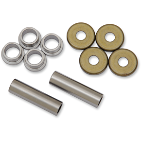 Moose Racing A-Arm Repair Kit