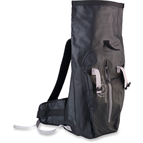 Moose Racing ADV1™ Dry Backpack - 22 liter