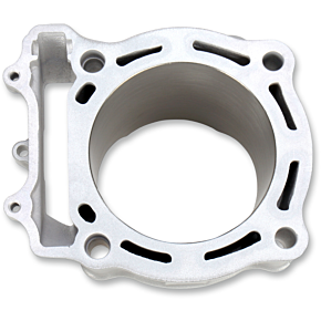 Moose Racing Cylinder - Standard - Moose