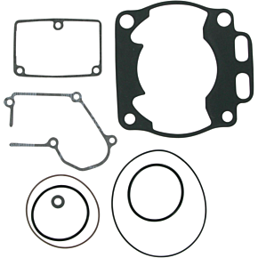Moose Racing Top End Gasket Kit KX250