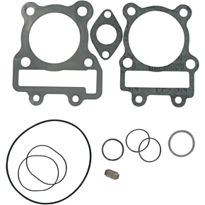Moose Racing Top End Gasket - KLX/DRZ110