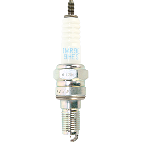 Ngk Spark Plugs NGK Spark Plug 7556