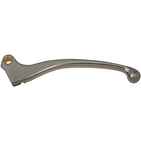 Parts Unlimited Left-Hand Lever for Honda - 0613-1457