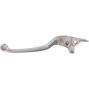 Parts Unlimited Right-Hand Lever for Yamaha - 0614-0018