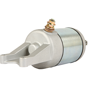 Parts Unlimited Starter Motor