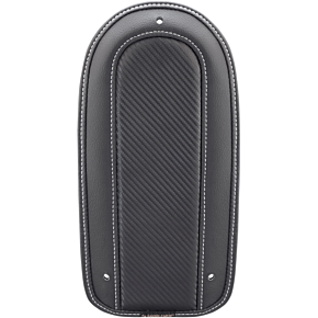Saddlemen Fender Chap - Matches Dominator Solo Seat