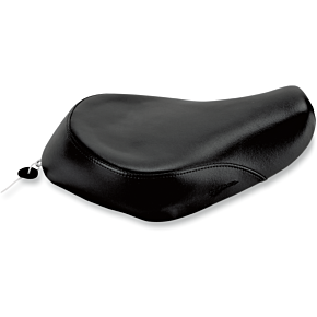 Saddlemen Solo Seat - XL '04+