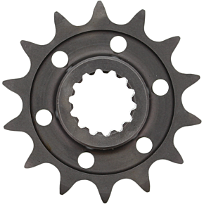 Supersprox Countershaft Sprocket - 14 Tooth CST4054520-14-2