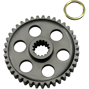 Venom Products Sprocket HY-VO™ - Polaris - 39-Tooth 930267