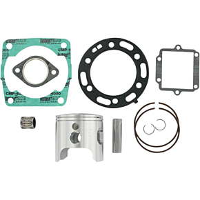 Wiseco Piston Kit - Polaris ATV 400 PK1109