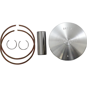Wiseco Piston - Polaris 2346M07000