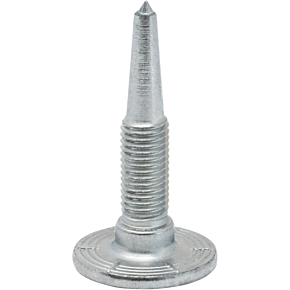Carbide Studs - 1.630" - 48 Pack TRIG-1630-S