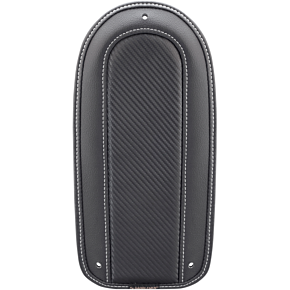 Fender Chap - Matches Dominator Solo Seat