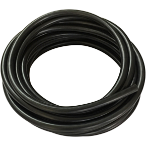 Battery Cable - 25' - Black 2113-0674