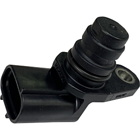 Camshaft Position Sensor 0950-0974