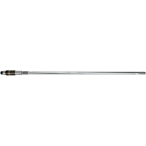 Drive Shaft - Yamaha 003-174