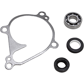 Water Pump Repair Kit - Kawasaki WPK0063
