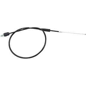 Motion Pro Throttle Cable for BA-01339