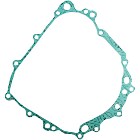 Stator Gasket - Buell 25-003