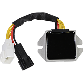Regulator/Rectifier - Polaris 2112-1541