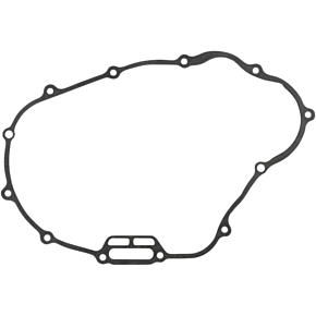 Clutch Gasket - Honda C7712