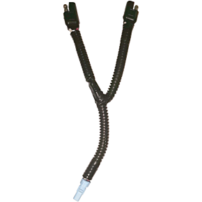 Plug & Play Wire Adapter