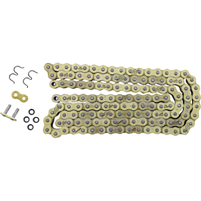 525 HPE - Drive Chain - 128 Links 137HPE/1010