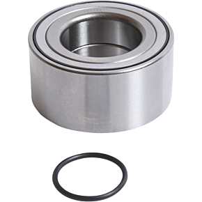 Wheel Bearing Kit - Tapered - Double Angular Contact - Front/Rear 0215-1130