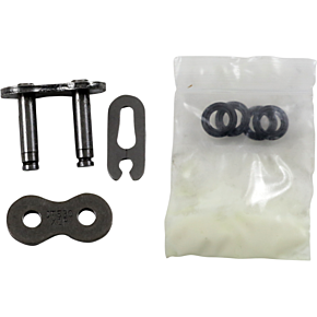 530 X1R - Replacement Master Link - Clip JTC530X1RSL