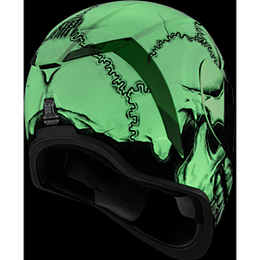Airform™ Helmet - MIPS® - Crestfallen - White - Medium 0101-18611
