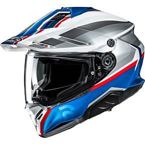 RPHA 60 Helmet - Arbre - MC21 - 2XL FA49NUS8221V