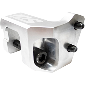 Transmission Mount - RZR 170 UDCTM170
