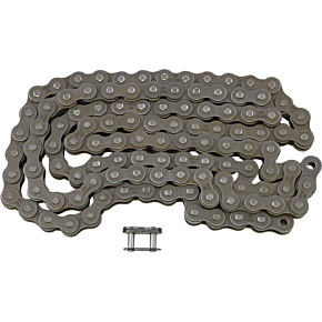M520 - Standard Chain - 112 Links M520-112