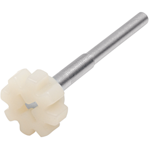 Short Idle Screw Adjuster 990-605-065