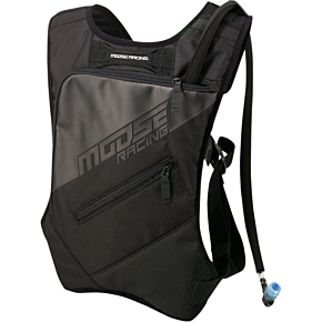Hydration Backpack - Light 3519-0063