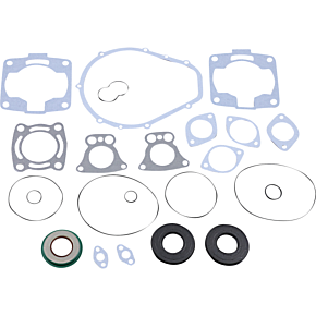 Complete Gasket Kit - Virage 700 611813