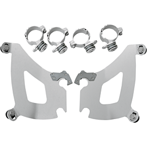 Bullet Mounting Kit - Stateline MEK1941