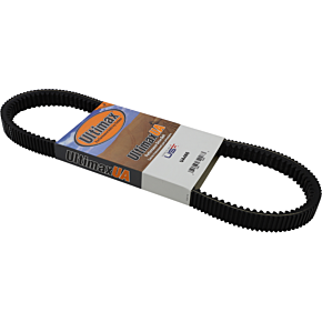 Drive Belt - Ultimax UA486