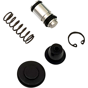 Rear Master Cylinder Repair Kit - 14mm 1731-0611