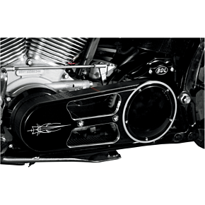 2" Drive Belt EV-575-B
