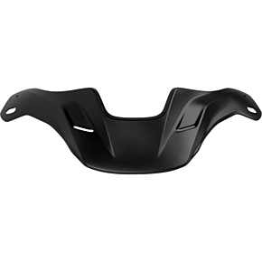 XD-5 Peak - Black Frost 091346
