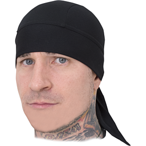 CoolSkin Headwrap BNDNA015